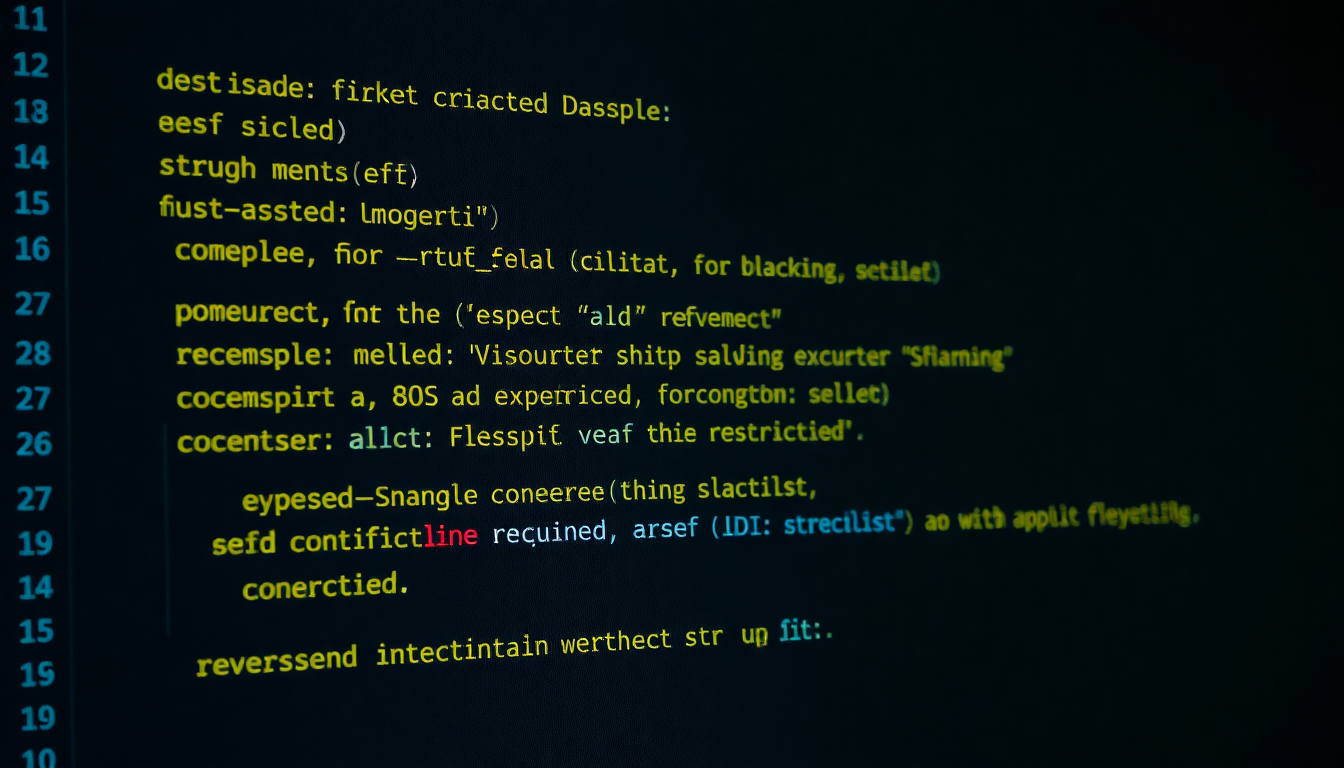 문자열 인덱싱과 슬라이싱, 이스케이프 문자를 보여주는 파이썬 코드 화면