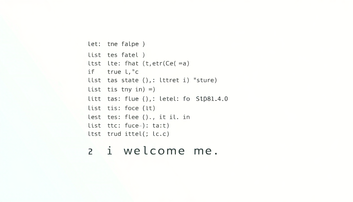 파이썬 불리언 자료형과 논리 연산자, 조건문을 보여주는 코드 에디터 화면
