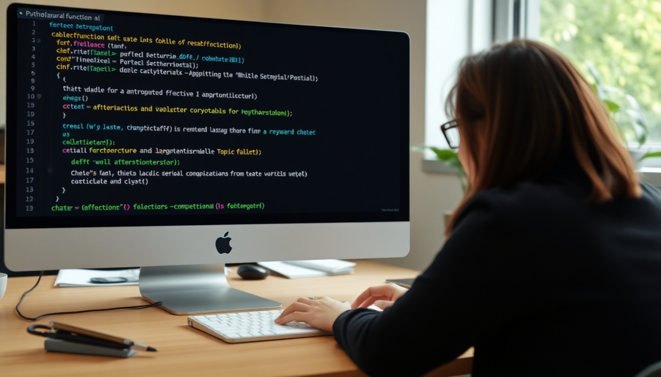 def 문법을 보여주는 튜토리얼 환경